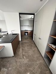 Boulevard 88 (D10), Apartment #502585151